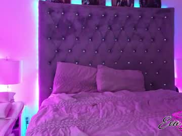 evajonez's chat room