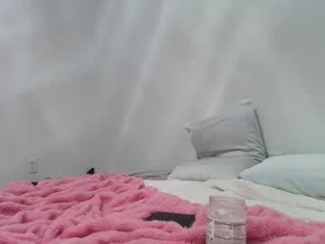 suerrab3304's chat room