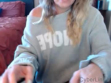 darlingd77's chat room