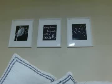 alannarack's chat room