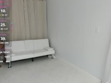 mikmagik's chat room