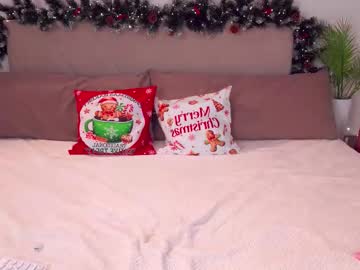 jollly_belle's chat room