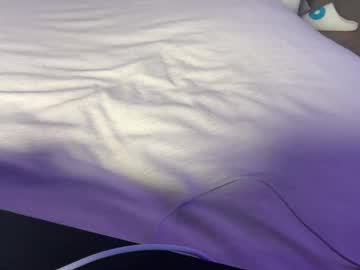 therealmayahill's chat room