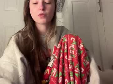 fantasyella's chat room