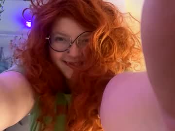 yungnotinnocent's chat room