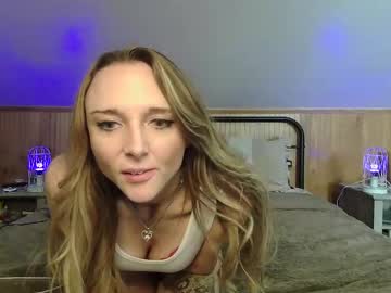 jack19942248's chat room