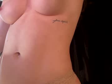 emersoncane's chat room