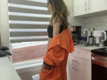 peacheekitty's chat room