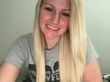 smexxii93's chat room