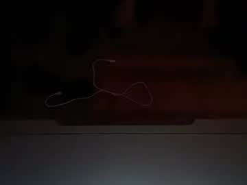 karmaticdezyre's chat room