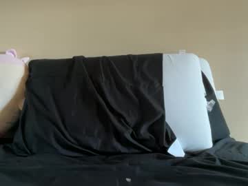 clairewalkerrr's chat room