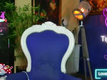 nicollepalmer's chat room