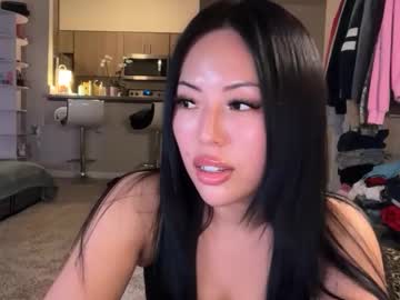 cindyxxchen's chat room