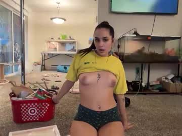 jadamonroee's chat room