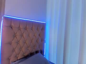 maddyluxe's chat room