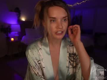 phoenix_taylor's chat room