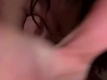 emersoncane's chat room