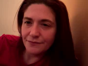 gingerlynx's chat room