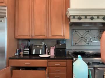 kenziesmithh's chat room