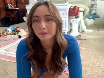 tylababyy's chat room