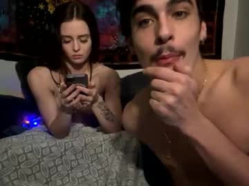 vanessastar6's chat room