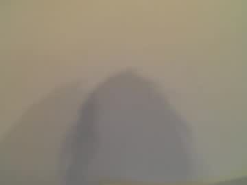 fushialake's chat room