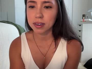 jadelove_'s chat room