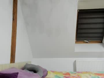 adventurina's chat room