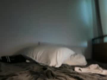 little_lies's chat room