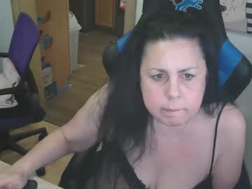 diche1134's chat room