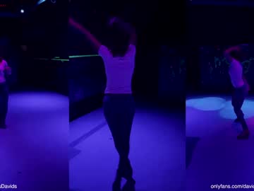 davids_angelsxxx's chat room