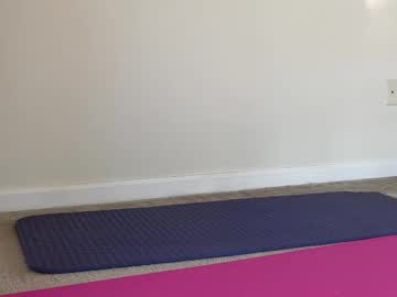 sweet_truffle's chat room