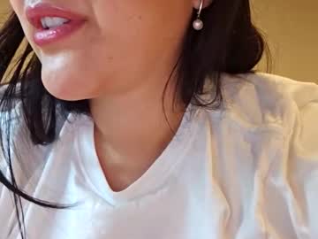 simonesighren's chat room