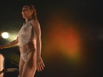 rocknrose's chat room