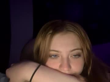 ivycopper's chat room