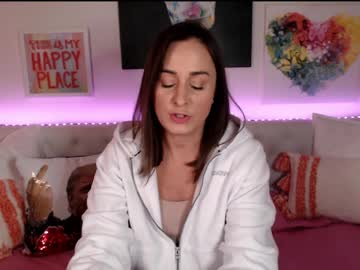 holihurricane's chat room