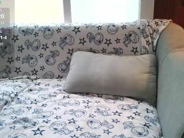 tylersands's chat room