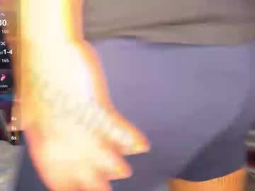 bigguylilmiss's chat room