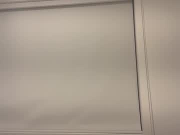 aelinhavilliard's chat room