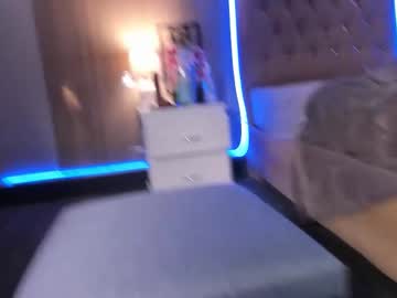 salytexas's chat room