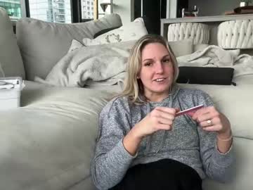 graciemae_baexx's chat room