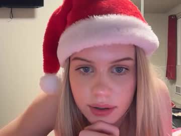 lunarose17's chat room