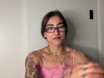 softheatmaria's chat room