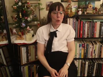 ellynaomi's chat room