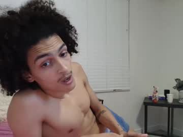 suerrab3304's chat room