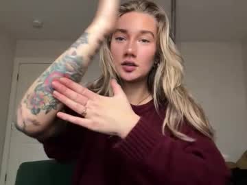 teamtragic's chat room