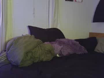 missemmbeex's chat room