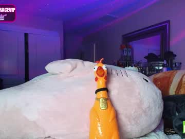 scarlettgracevip's chat room