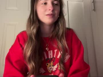 fantasyella's chat room