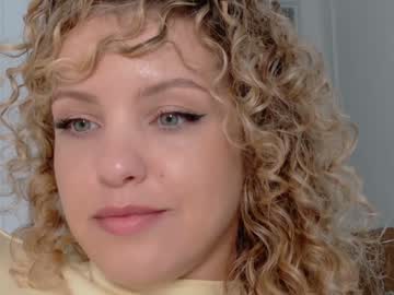 theislandgirl's chat room